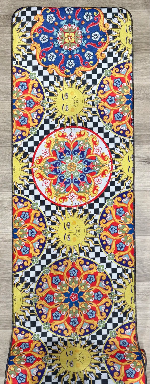 Sicily 240