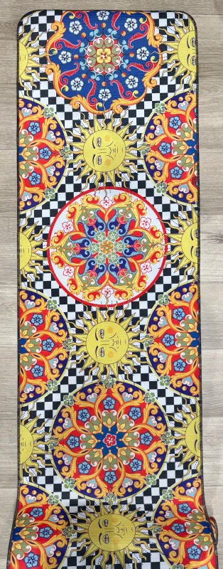 Sicily 240