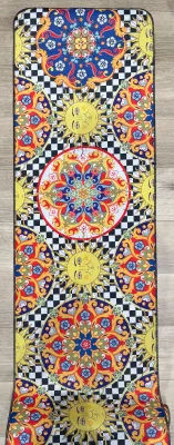 Sicily 240