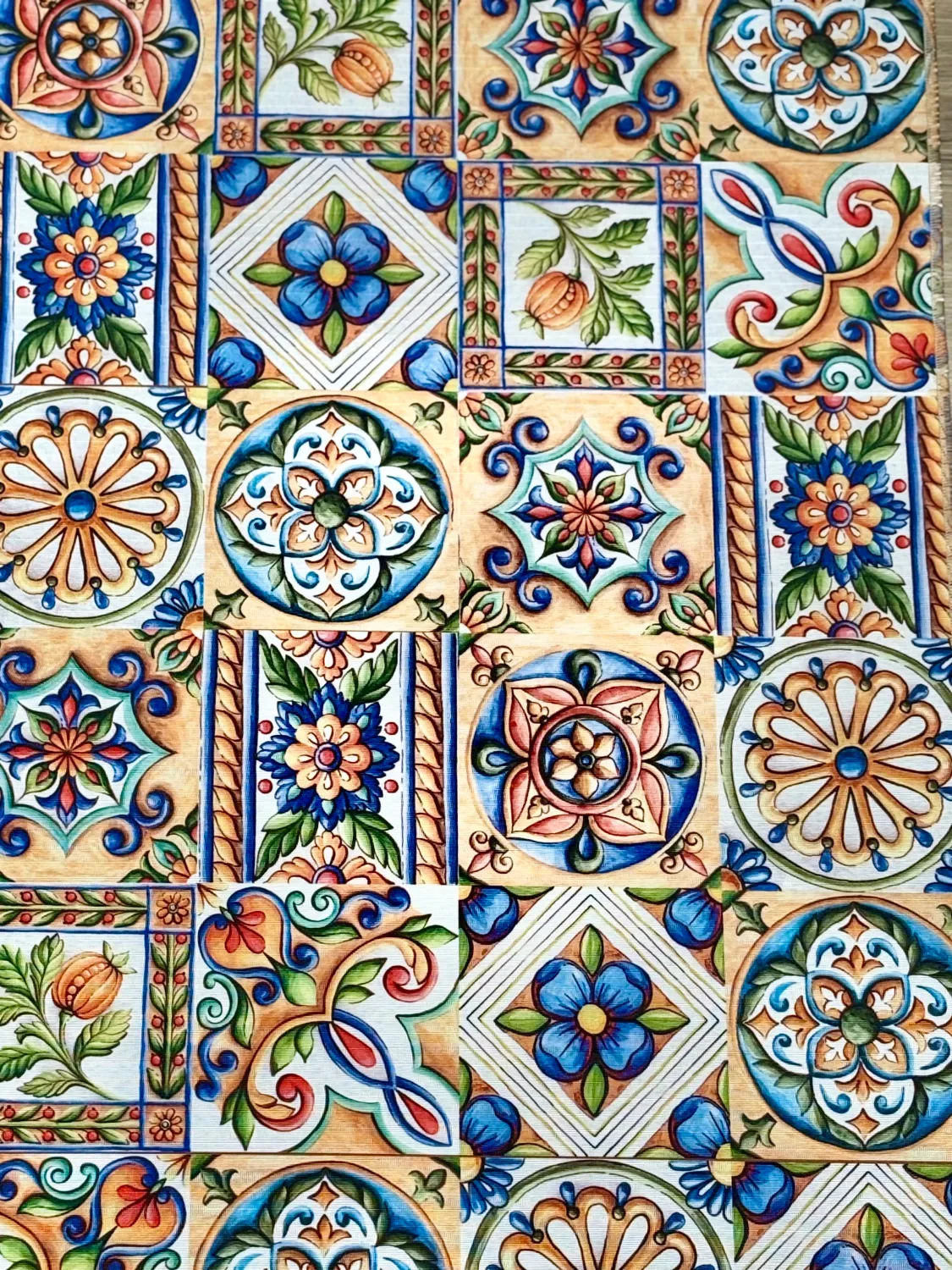 Sicilia 240