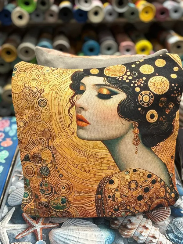 Aurum 3