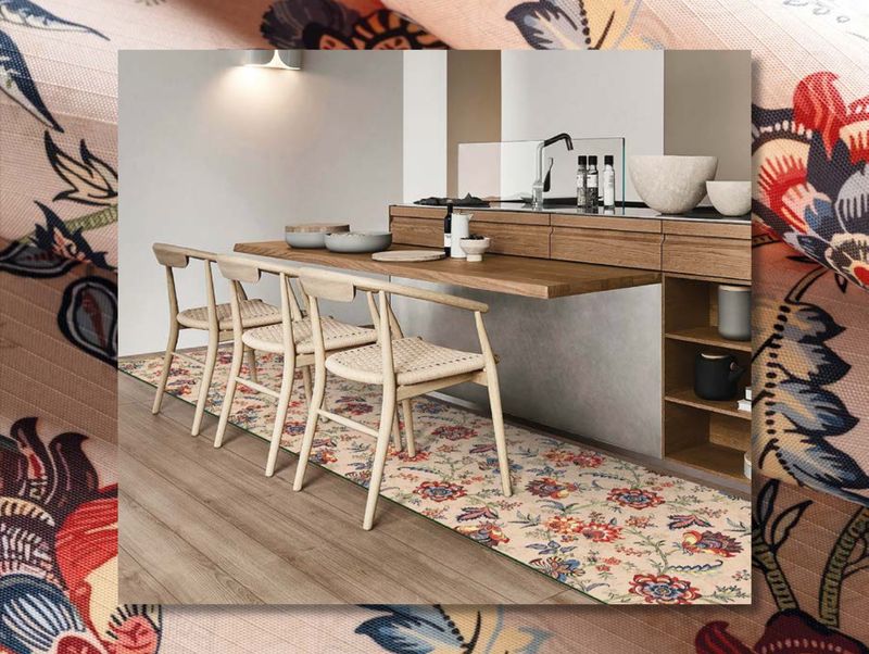 Antichità Antichità