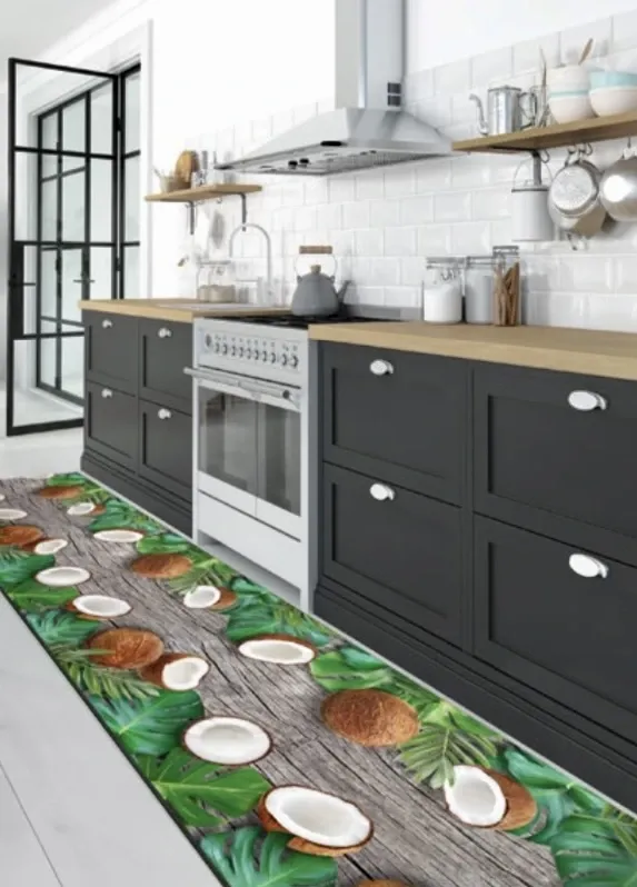 Coccobello Coccobello