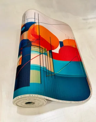 Bauhaus