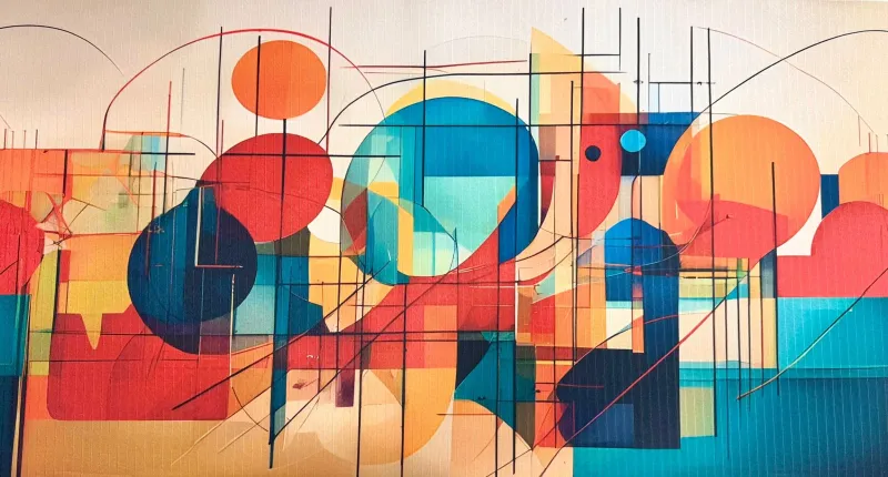 Bauhaus