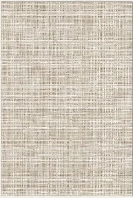 Ordito Beige