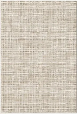 Ordito Beige