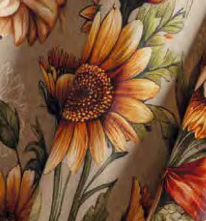 Van Gogh