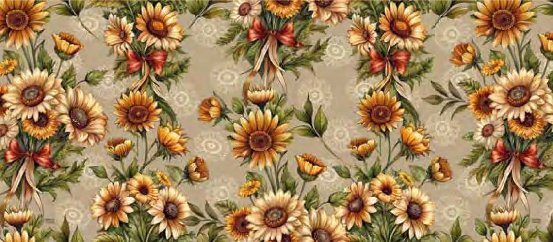 Van Gogh