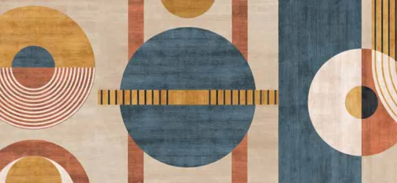 Geometric