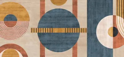 Geometric