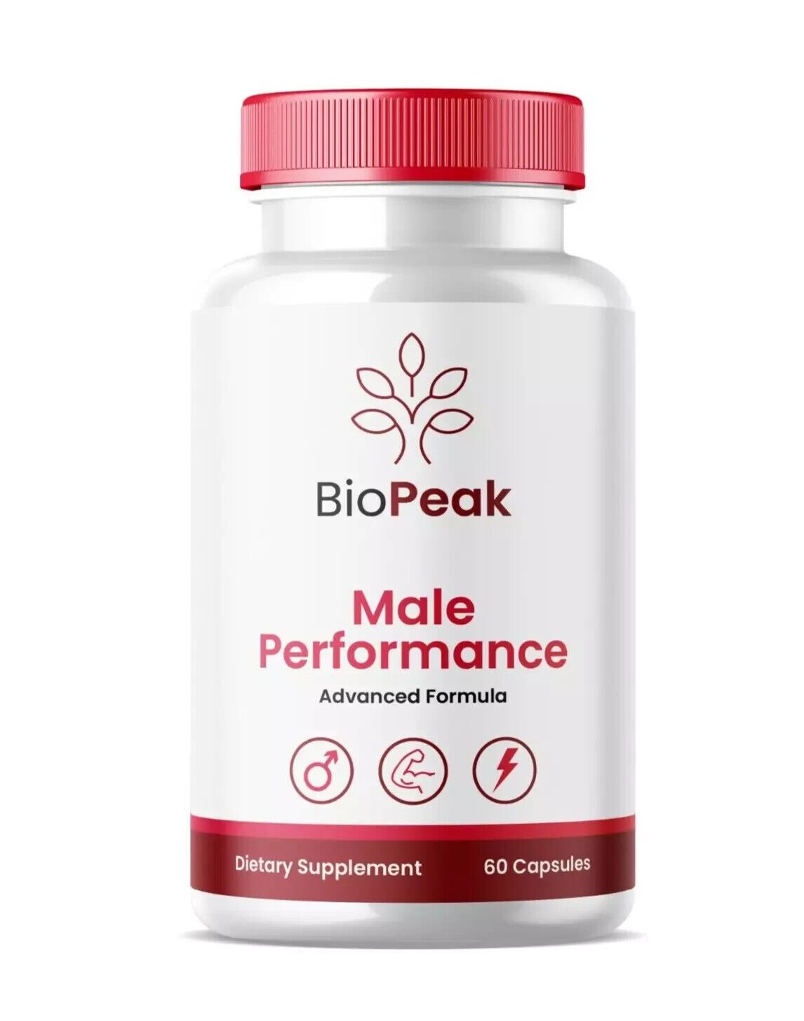 Biopeak Male Enhancement France Worth the Money? or u Legit -Don&#39;t Buy Till