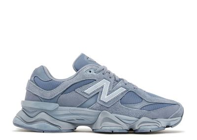 9060 &#39;ARCTIC GREY&#39;