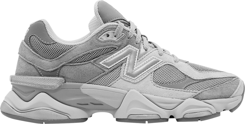 9060 &#39;Shadow Grey&#39;