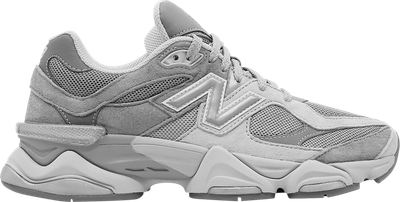 9060 &#39;Shadow Grey&#39;