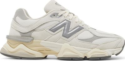 9060 &#39;Sea Salt Concrete&#39;