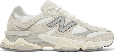 9060 &#39;Suede Pack - Sea Salt&#39;