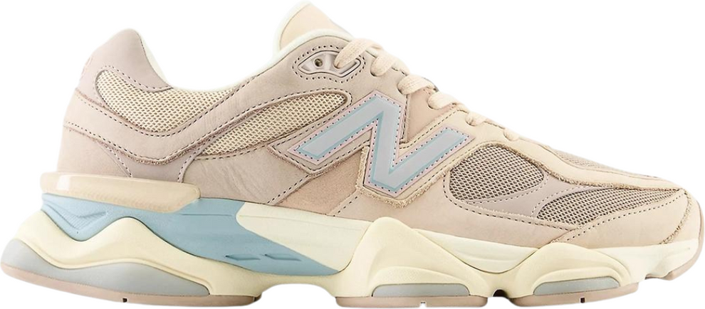 9060 ‘Ivory’