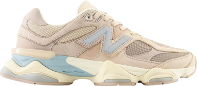 9060 ‘Ivory’