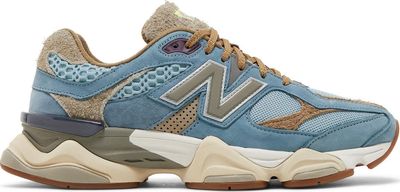 Bodega x 9060 &#39;Age of Discovery&#39;