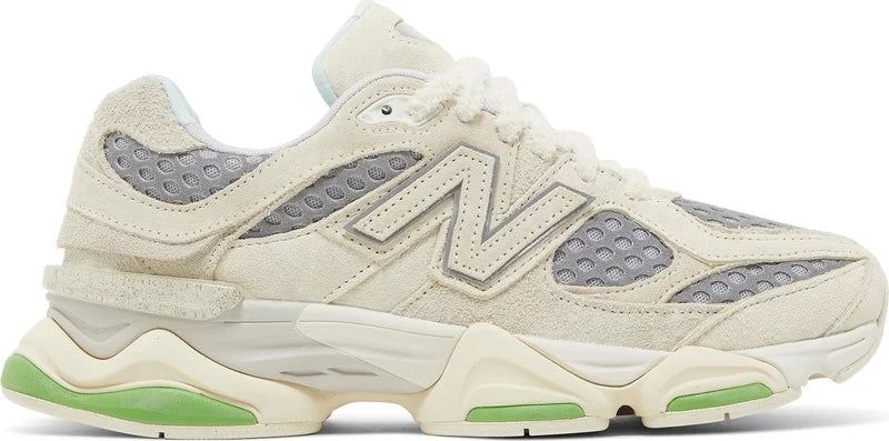 Bricks &amp; Wood x 9060 'Nothing Changed but the Address'