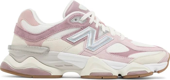 9060 &#39;Rose Pink&#39;