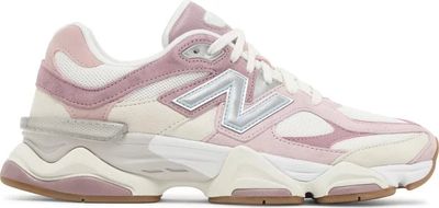 9060 &#39;Rose Pink&#39;