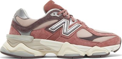9060 &#39;Cherry Blossom Pack - Mineral Red&#39;