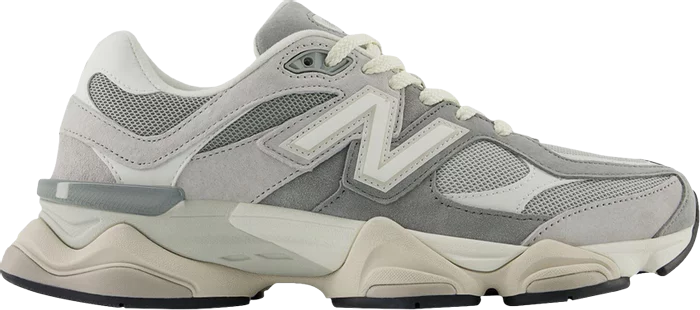 9060 ‘Slate Grey’