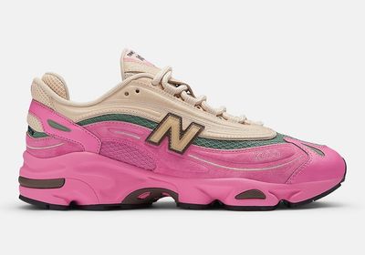 M1000 PINK