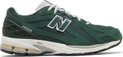 1906R &#39;Nightwatch Green&#39;