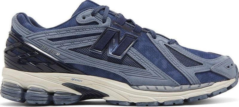 1906R 'Sapphire Blue'