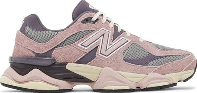 9060 &#39;Pink Lavender&#39;