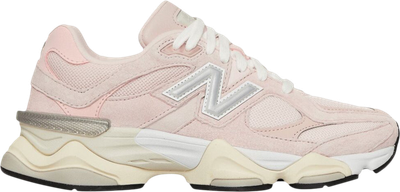 9060 &#39;Crystal Pink&#39;
