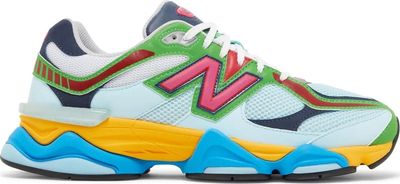 9060 &#39;Beach Glass&#39;