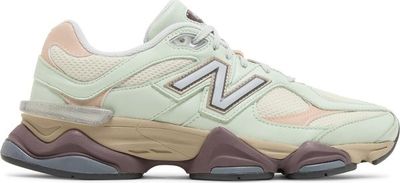 9060 &#39;Clay Ash&#39;