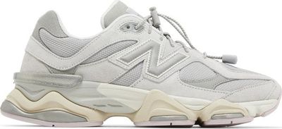 9060 &#39;Grey Matter December Sky&#39;