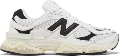 9060 &#39;White Black&#39;