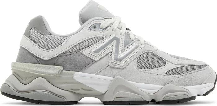 9060 &#39;Concrete&#39;