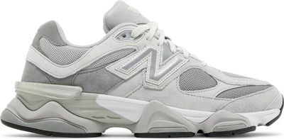 9060 &#39;Concrete&#39;
