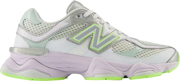 9060 &#39;White Taro&#39;