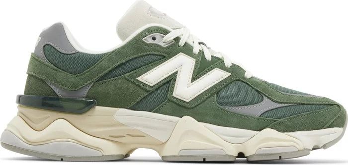 9060 &#39;Nori&#39;
