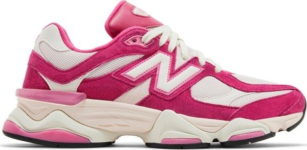 9060 &#39;Fuchsia Pink&#39;