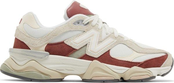 9060 &#39;Festival Pack