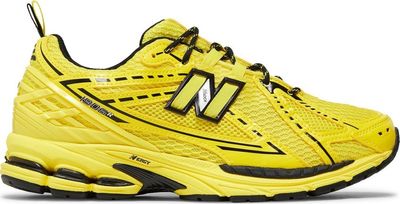 GANNI x 1906R &#39;Blazing Yellow&#39;