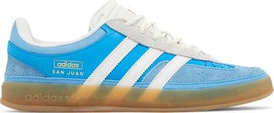 Bad Bunny x Gazelle Indoor &#39;San Juan&#39;