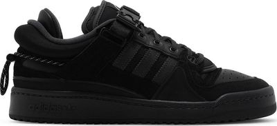 Bad Bunny x Forum Buckle Low &#39;Back To School&#39;