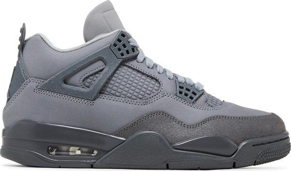 Air Jordan 4 Retro SE &#39;Wet Cement&#39;