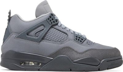 Air Jordan 4 Retro SE &#39;Wet Cement&#39;