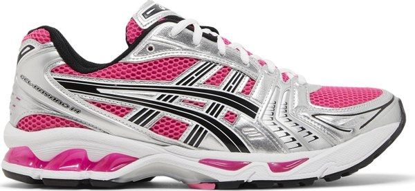 Gel Kayano 14 &#39;Pink Glow&#39;